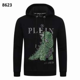 Picture of Philipp Plein Hoodies _SKUPPm-3xl8l035195